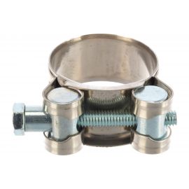 Шарнирный хомут DARW1 32-35 50422 