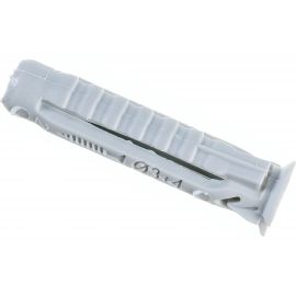 Универсальный дюбель Friulsider X1 evo 5х25 ФАС 76083 10 12 