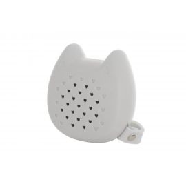 Портативная акустика Rombica MySound Oscar - White BT-S086 