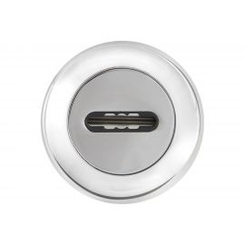 Накладка под сувальдный ключ Fuaro SC RM CP-8 1 шт. 34341 