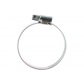Червячный хомут ZIP 40-60/9W1 50101 