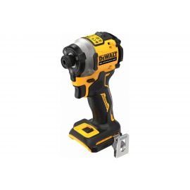 Бесщёточный импульсный шуруповерт Dewalt 18 В XR DCF850N-XJ 