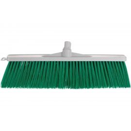 Щетка для пола SYR с мягкой щетиной, 50 см 992297 
