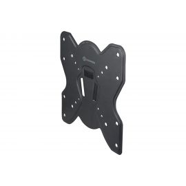 Кронштейн ONKRON BASIC M1S BLACK 2000044461 