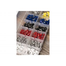 Набор НШВИ №5 EKF PROxima nabor-nshvi-5 