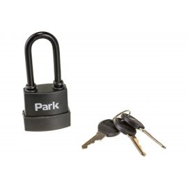 Навесной всепогодный замок Park P-0245-01 288115 