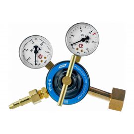 Редуктор углекислотный УР-6-5 ПТК 00000028048 