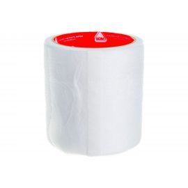 Строительный бинт SDM 100мм х 30м 00-00003693 