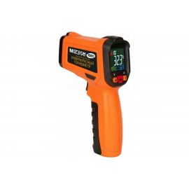 Инфракрасный пирометр-термометр МЕГЕОН 16801 к0000025614 