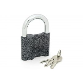 Навесной замок Palladium 601S-70 9302 