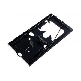 Крысоловка 175 х 95 мм FIT 67820 