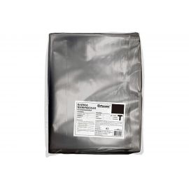 Пленка техническая (200 мкм, 10х1.5 м) Ресурс 09534 