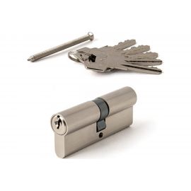 Цилиндровый механизм Apecs Vanger YC-80-CR 28031 