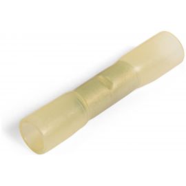 Соединительная гильза КВТ ГСИ-Т 6,0 10шт. 75350 