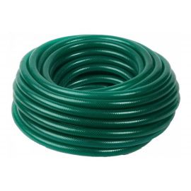 Поливочный шланг ЗУБР МАСТЕР 1/2 х 25м 40311-1/2-25:708 