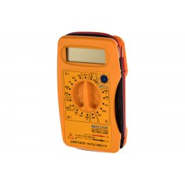 Карманный мультиметр МЕГЕОН 12800 
