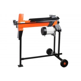 Дровокол PATRIOT СЕ 5322 766300004 