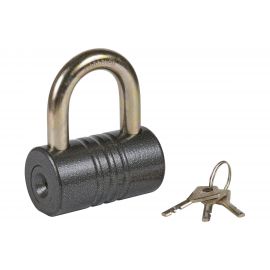 Навесной замок ЧАЗ ВС2-21 3047 