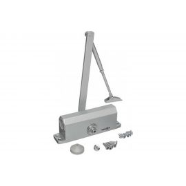 Дверной доводчик Apecs Vanger DC-120-SL 26414 