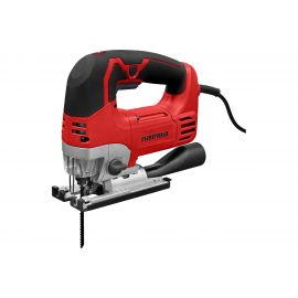 Электрический лобзик ПАРМА ПЛ-01-110/850 02.031.00004 