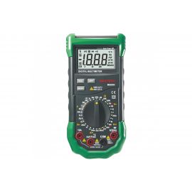 Цифровой мультиметр Mastech MS8264 00-00000278 