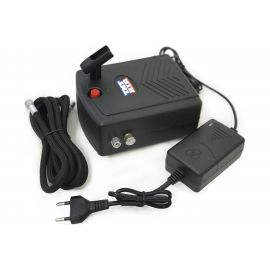 Мини компрессор TNT-AIR AS-200BE 