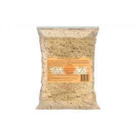 Речной песок БИУД 2 л 01-000104 