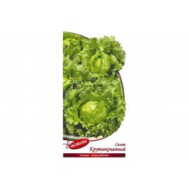 Семена Агрони Салат КРУПНОКОЧАННЫЙ 6999 