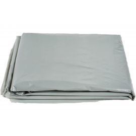 Пленка полиэтиленовая СТАНДАРТ (120 мкм; 3х10 м) Дачный интерес П/Т/С/3*10/120 