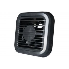 Вентилятор MTG A100N стандарт 22416 