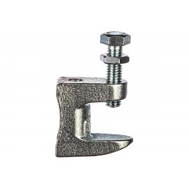 Струбцина DKC М8 CM300800 