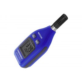 Влагомер МЕГЕОН 20150 