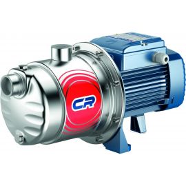 Насос PEDROLLO 3 CRm 80 43CR08D3A1 