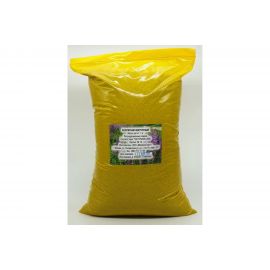 Семена козлятника МосАгроГрупп 1 кг МАС000008 