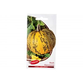 Семена Агрони Тыква ГОЛОСЕМЯННАЯ 4841 