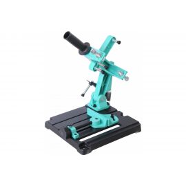 Стойка для крепления УШМ 150/180/230 мм Sturm 1093-AG-230 