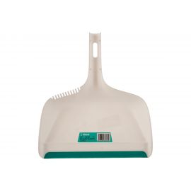 Совок Klintek RECO-9 57023 