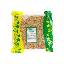 Семена Зеленый уголок Рожь, 0.8 кг 4660001293793 