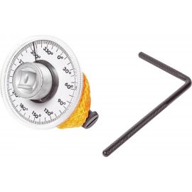 Доворотная шкала JTC-1814 