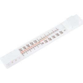 Уличный универсальный термометр РемоКолор ТСН-42/ ТС-41 60-0-302 