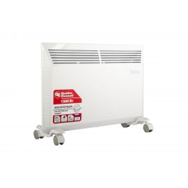 Конвекторный нагреватель воздуха QUATTRO ELEMENTI QE-1500KM 1,5 кВт. 790-533 