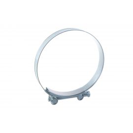 Силовой хомут FORTISFLEX ROBUST SR/W1 162-174 69058 