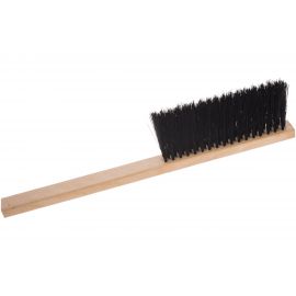 Щетка-сметка Лазурный берег 350 мм 767051 