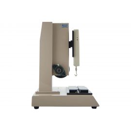 Испытательный стенд МЕГЕОН 03000D 