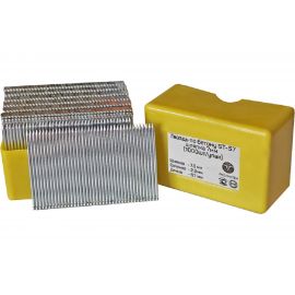 Гвоздь по бетону FROSP шляпка 7 мм ST-57 1325 