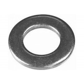 Плоская шайба Госкреп DIN125, М12, 60 шт., пластиковый контейнер, 280 мл 6-0039470 