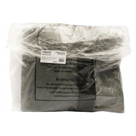 Мешок для сбора пыли для шлифовальных машин DWS6010S/DWS6010SL Sturm DWS6010SL-999B 