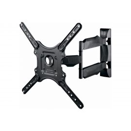 Кронштейн ONKRON M4 BLACK 2000042145 