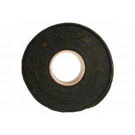 Лента для теплоизоляции K-FLEX 003x100-10 ST 850NS020006 