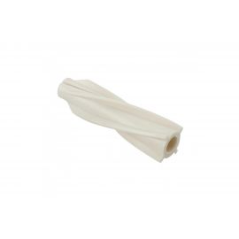 Дюбель для газобетона Невский Крепеж нейлон, 8x55, 6 шт., пакет НК 822583 